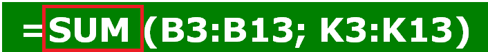 09012rro-cb47-706x76.png