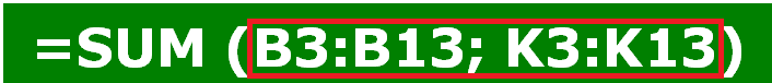 09012rrt-3393-706x76.png