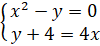 09012rt7-e44e-100x46.png