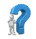 09012rzh-6c35-36x39.png
