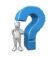 09012rzh-6c35-53x57.png
