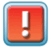 09012rzx-51aa-51x49.png