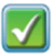 09012s2l-507f-50x51.png