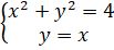09012s6c-0a90-103x46.png