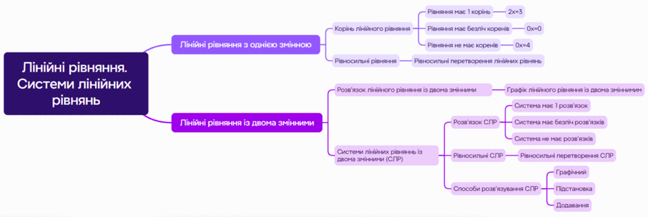 09012ssq-82f7-940x315.png