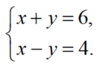 09012tf3-32ce-149x96.png