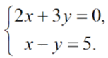 09012tg0-9e8a-153x83.png