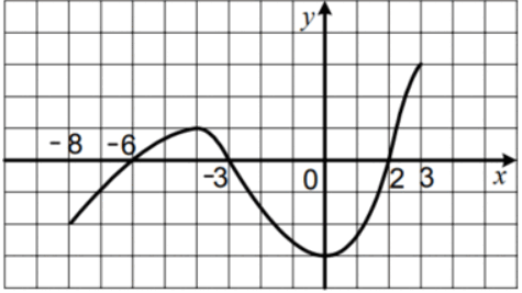 09012tq0-8f34-475x267.png