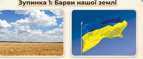 09012u6k-0e90-469x196.png