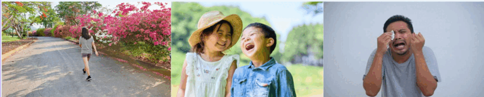 09012u9d-56f9-940x189.png