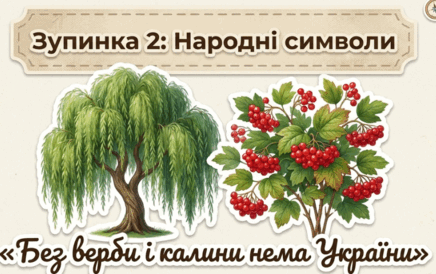 09012ub3-5dc1-436x274.png