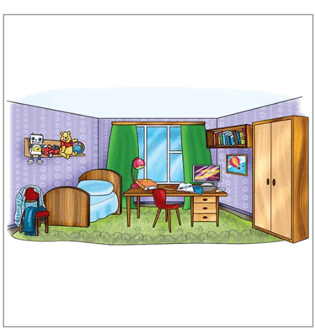 09012ue5-e1fe-453x479.png
