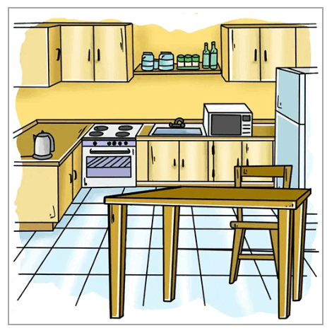 09012ueu-848b-463x471.png