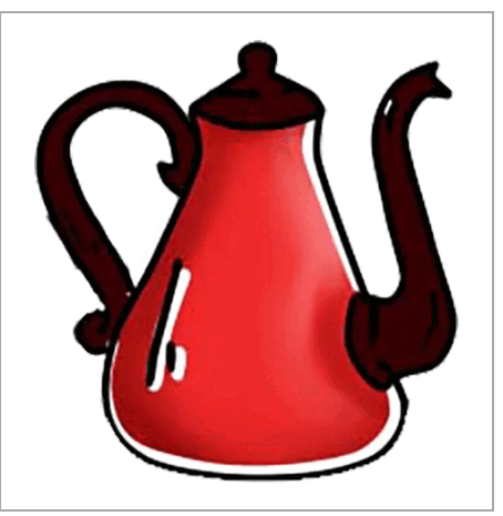 09012uf7-ceff-454x465.png