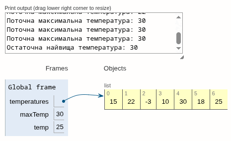 09012uif-ab26-465x284.png