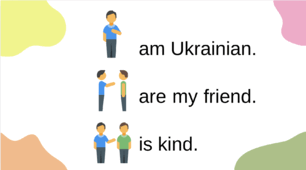 Pronoun