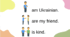 Pronoun