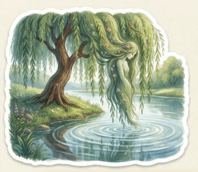 09012uu8-1493-198x172.png