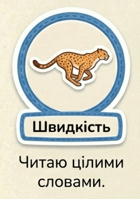 09012v3r-013b-283x402.png