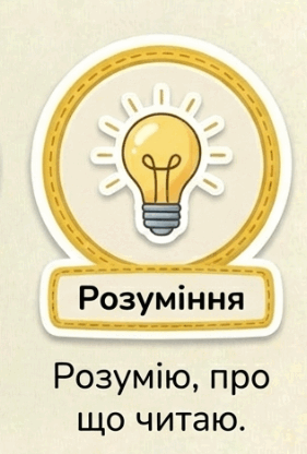 09012v43-4440-281x416.png