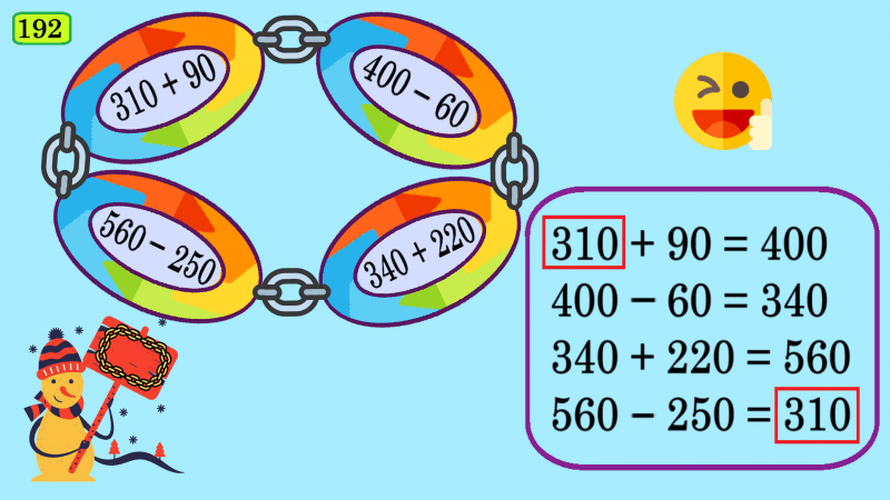 09012v71-19ea-800x450.png