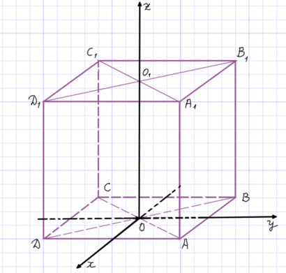 09012va3-b018-410x391.png