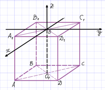 09012vfy-bcf8-362x310.png