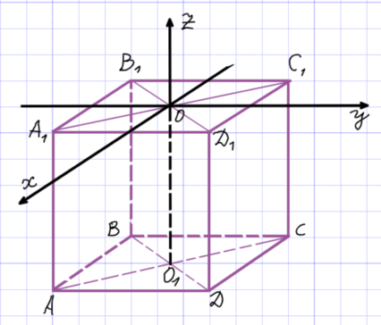 09012vfy-bcf8-426x364.png