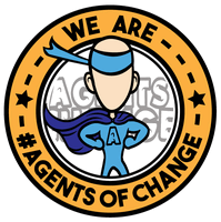 09012vxv-432c-199x200.png