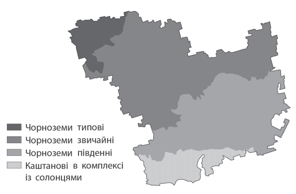 09012w1i-c88e-588x386.png