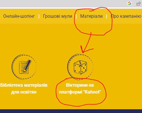 09012w42-d90b-496x395.png