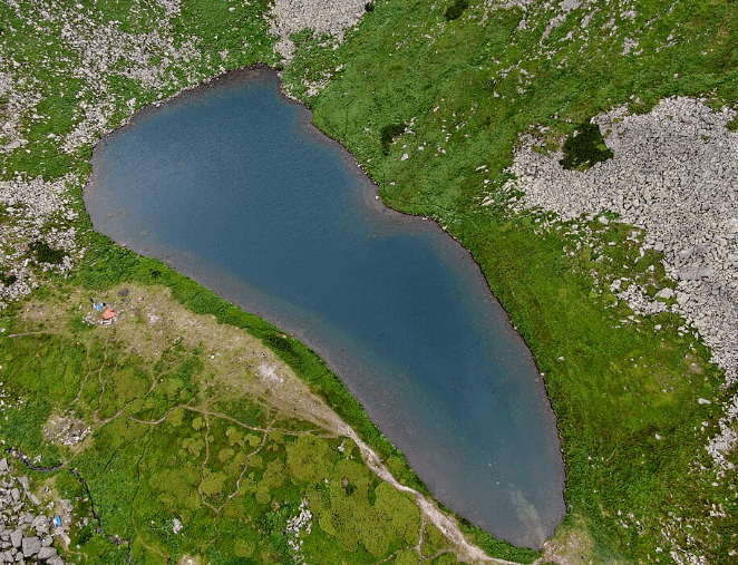 09012w5y-c8f8-662x507.png