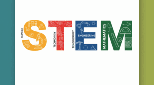 STEM-проєкт: «Підступний папірець та Гравітаційна вежа»
