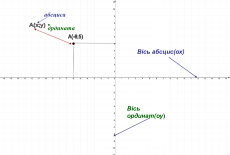 09012wqr-6ae3-461x310.png