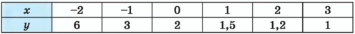 09012wre-cfb9-510x50.png