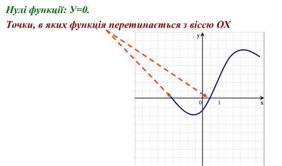 09012wtn-d70c-575x339.png