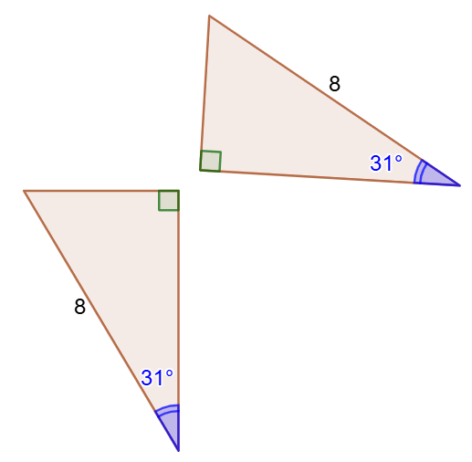 09012ww7-1e0d-517x506.png