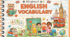 All about English vocabulary | 40 слайдів