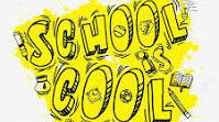 Контрольна робота по темі "School is cool"