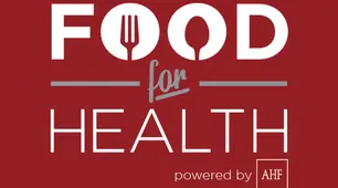 Reading "Food for health" the 6-th form( Student's Book p.79-80 - Karpiuk)