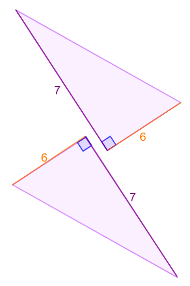09012xb4-a4fc-393x591.png