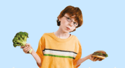 09012xci-4647-256x140.png