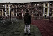 Викрадення, обшуки, депортації. Як ворог систематично тероризує українських освітян