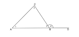 09012xkp-9b10-657x306.png