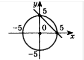 09012xqw-c067-171x121.png