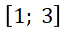 09012xxv-32eb-64x32.png