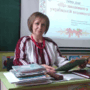 https://fs09.vseosvita.ua/09012xzz-54be-90x90.png