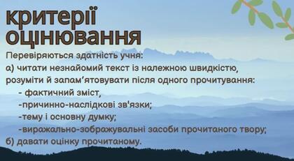 09012y2t-c067-420x231.jpg