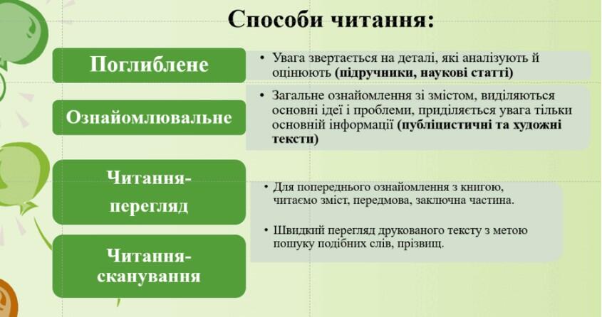 09012y2v-267b-845x446.jpg