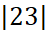09012y3a-a55e-46x31.png